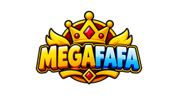 daftar slot bank jago